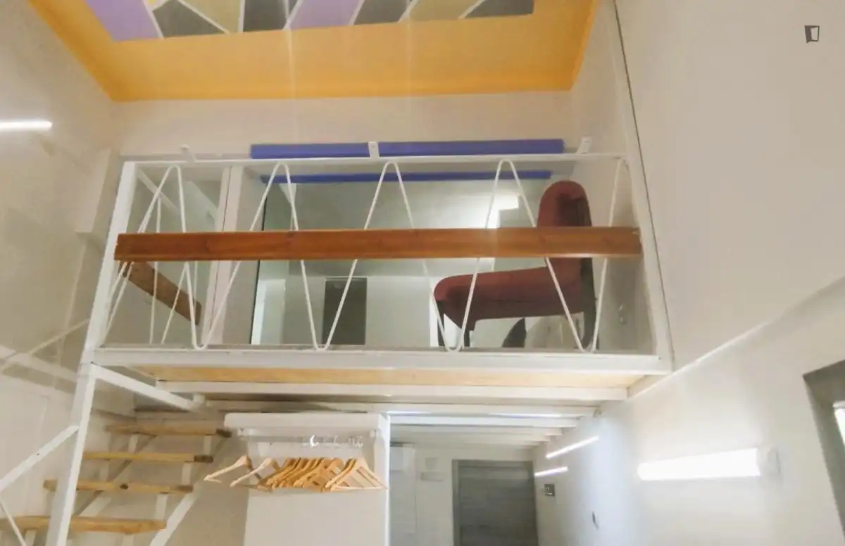 Apartament de lloguer a Centro, imagen 12
