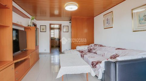 Foto 5 de Pis en venda a Bellvitge, L'Hospitalet de Llobregat