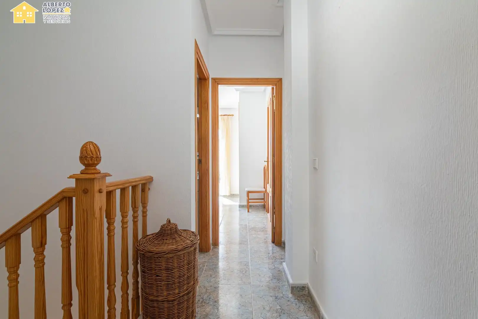Bungalow with terrace for sale in Los Arenales del Sol, imagen 31