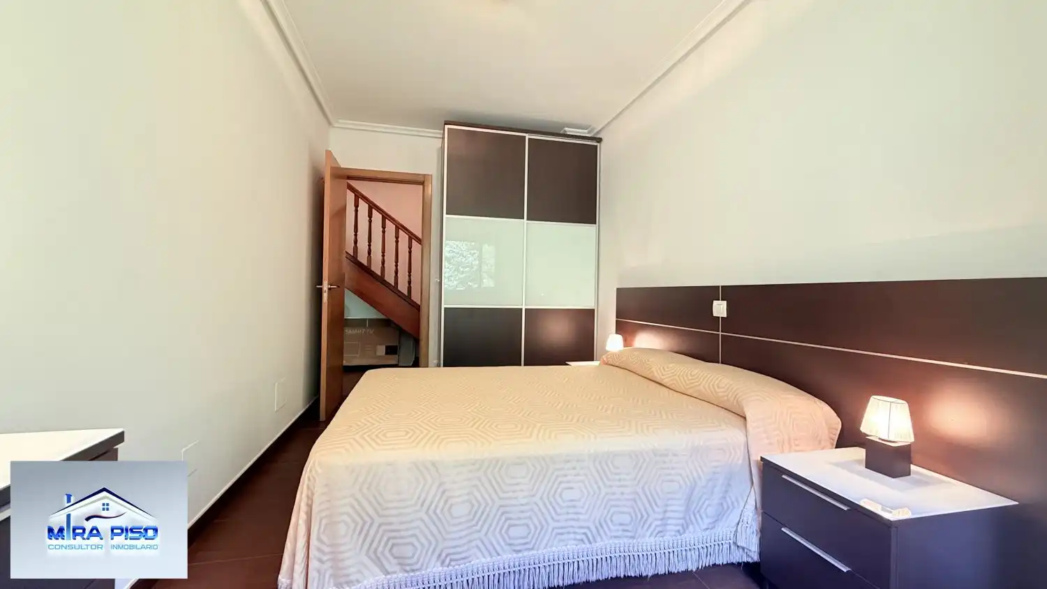 Habitación de Dúplex en venta en Argoños  con Calefacción, Terraza y Trastero