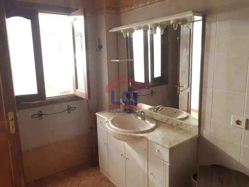 Casa o chalet en venta en Valterra - Altavista