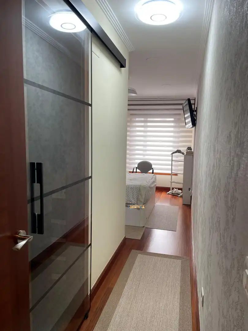 Piso con ascensor en venta en Centro Urbano, imagen 14