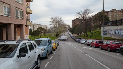 Photo 5 of Garage to rent in Calle Honduras, Los Castros, Santander