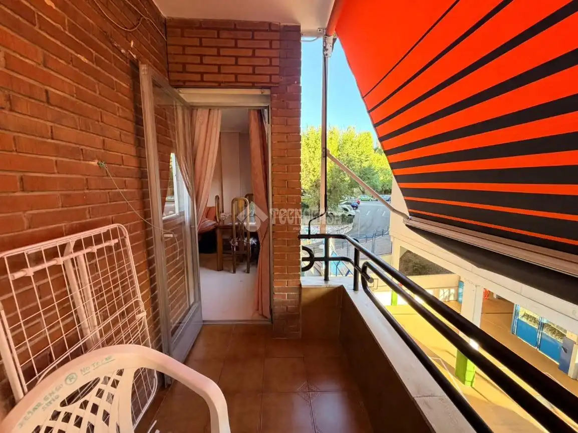 Wohnung zum Verkauf in San Blas, imagen 44