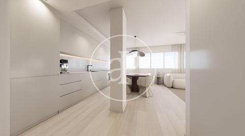 Photo 3 of Flat for sale in Av. de L'institut Obrer de València, Ciutat de les Ciències i de les Arts - Justicia,  Valencia Capital