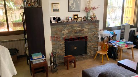 Foto 3 de Casa o xalet en venda a Zona Industrial, Rubí