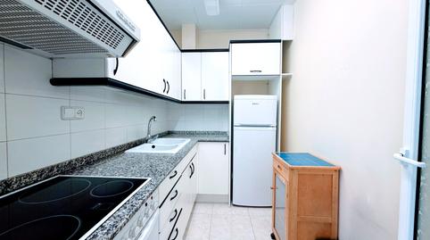 Foto 2 de Pis en venda a Sant Pere, Terrassa