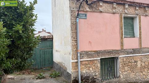 Photo 2 of Country house for sale in Calle la Rambla (la Aguilera), 3, Zona Rural, Burgos