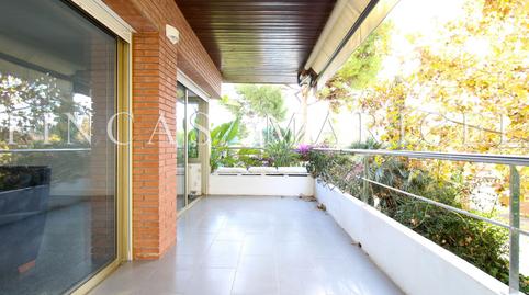 Photo 3 of Flat for sale in Can Girona - Terramar - Vinyet, Barcelona