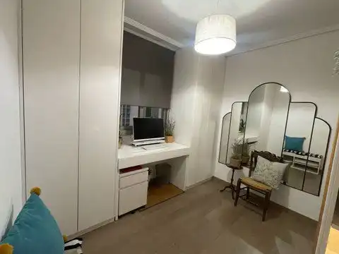 Wohnung mit Terrasse zum Verkauf in Naranja, imagen 30