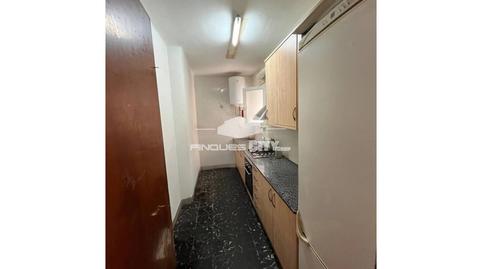 Foto 5 de Piso en venta en Calle Raval, Calella, Barcelona