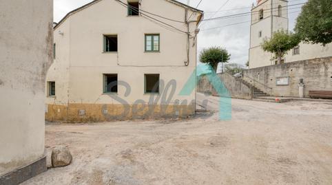 Photo 2 of Single-family semi-detached for sale in Lugar San Juan, Castropol, Asturias