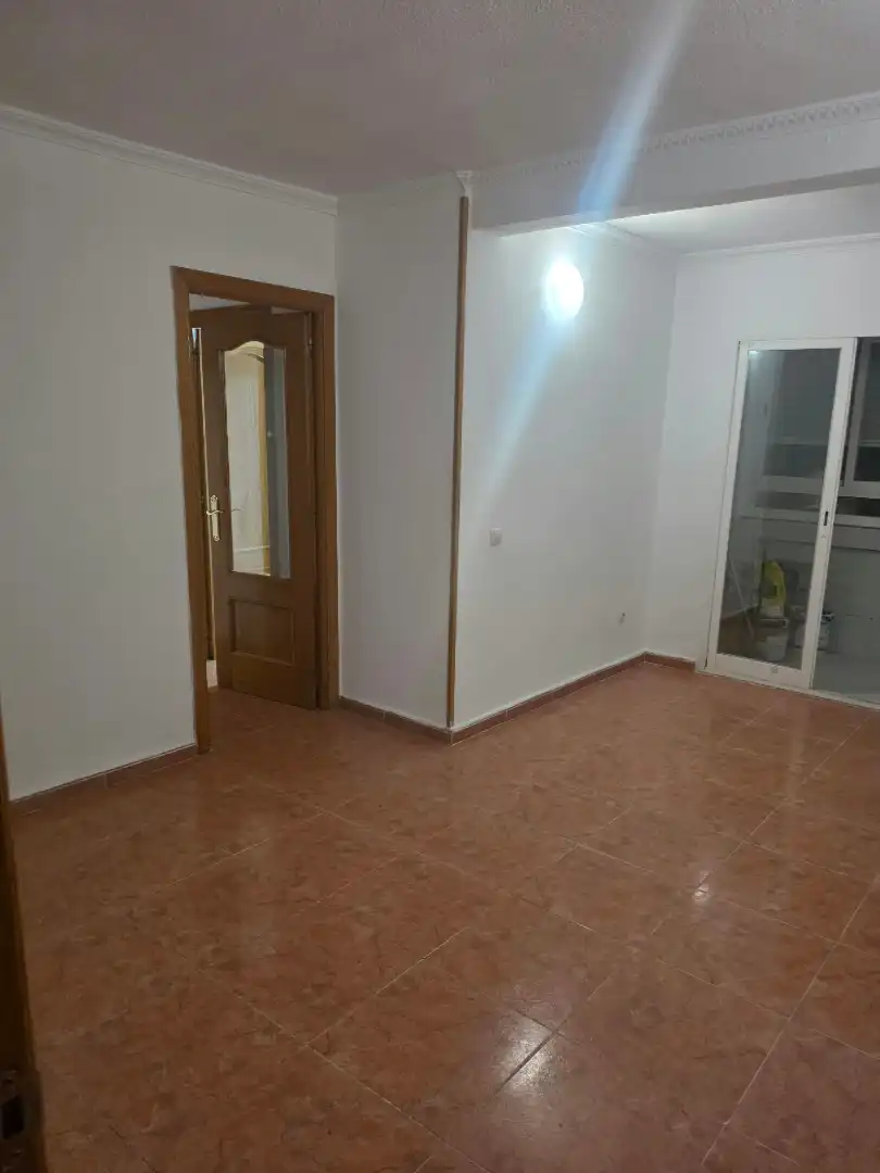 Wohnung mit Terrasse zum Verkauf in Reyes, imagen 4