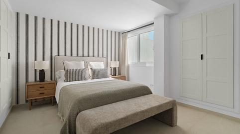 Foto 2 de Casa o xalet en venda a Mijas pueblo, Málaga