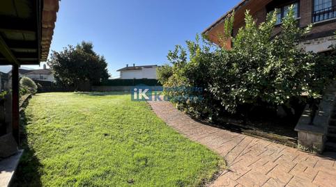 Photo 2 of House or chalet for sale in San Miguel, Bizkaia