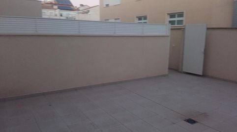 Photo 5 of Flat for sale in Cocentaina, Alicante