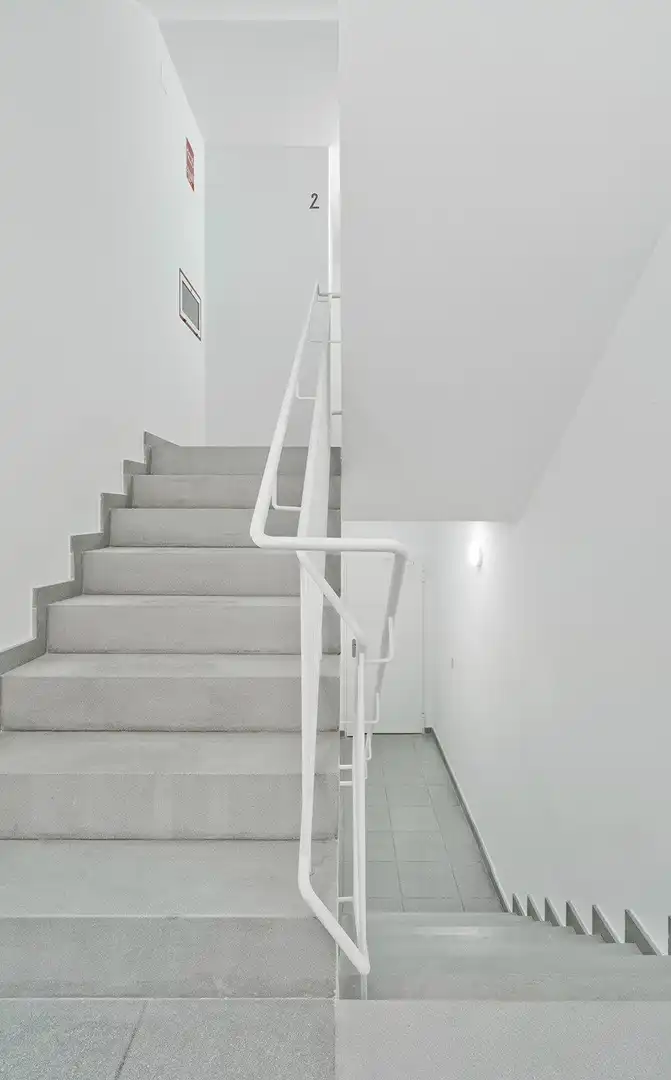 Attic for sale in Lorca  with Terrace