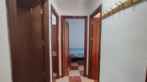 Foto 3 de Apartamento de alquiler en Angustias - Chana - Encina, Granada Capital