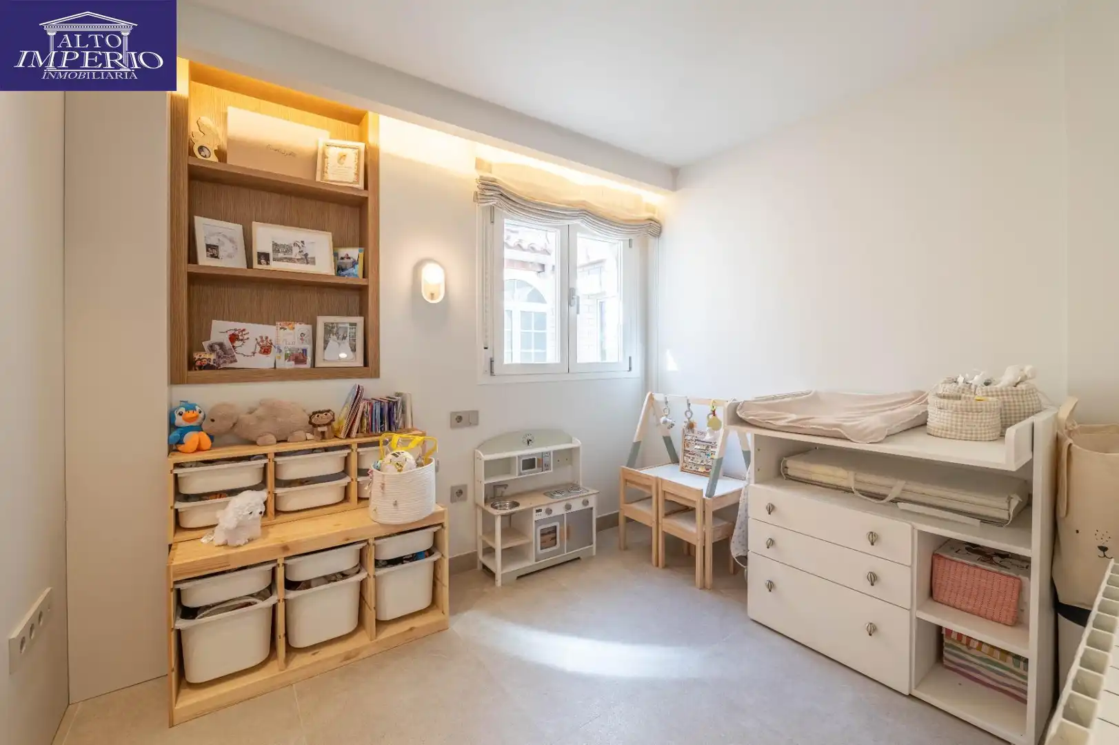 Penthouse with lift for sale in Calle ABEN HUMEYA 7, imagen 69