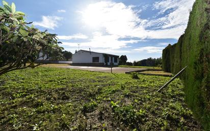 House or chalet for sale in Medina-Sidonia  with Heating, Private garden and Storage room