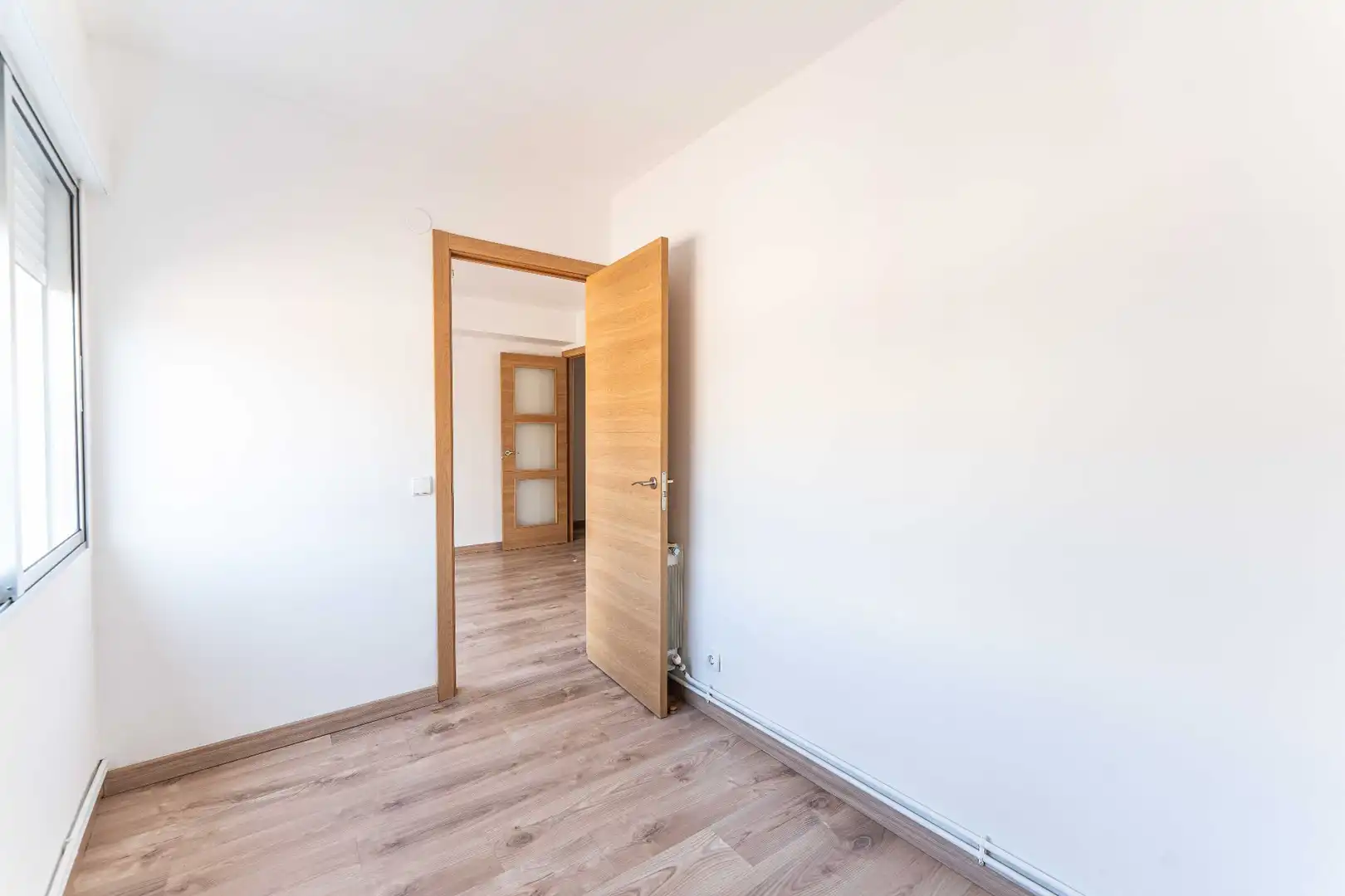 Penthouse mit Aufzug zum Verkauf in Centro, imagen 13