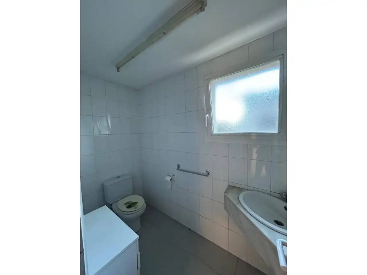 Business premises to rent in Clarà, imagen 9