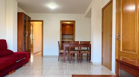 Foto 5 de Pis en venda a Carrer Pintor Joan Reus, 7, Vilafamés, Castellón