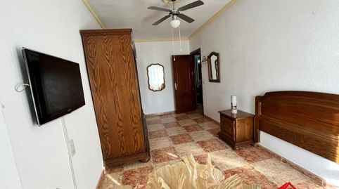 Photo 5 of Flat for sale in El Brillante -El Naranjo - El Tablero, Córdoba Capital