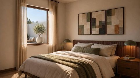 Foto 3 de Planta baja en venta en Avenida Diego Ramírez Pastor, El Molino, Torrevieja