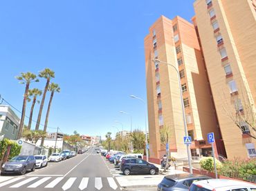Business premises for sale in Calle Francisco de Aguilar y Aguilar