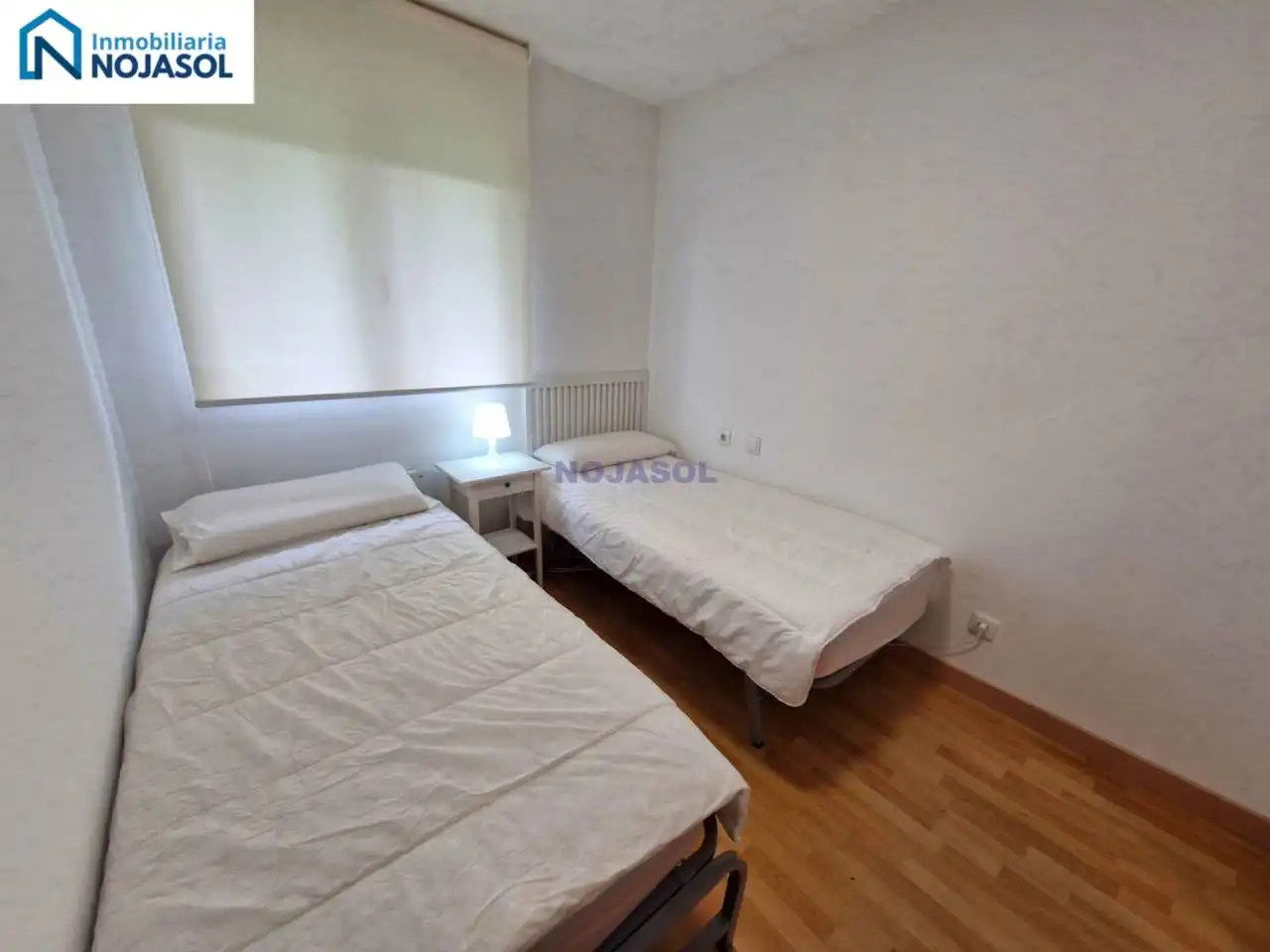 Bedroom of Detached homes for sale in Argoños   with Heating, Private garden and Terrace