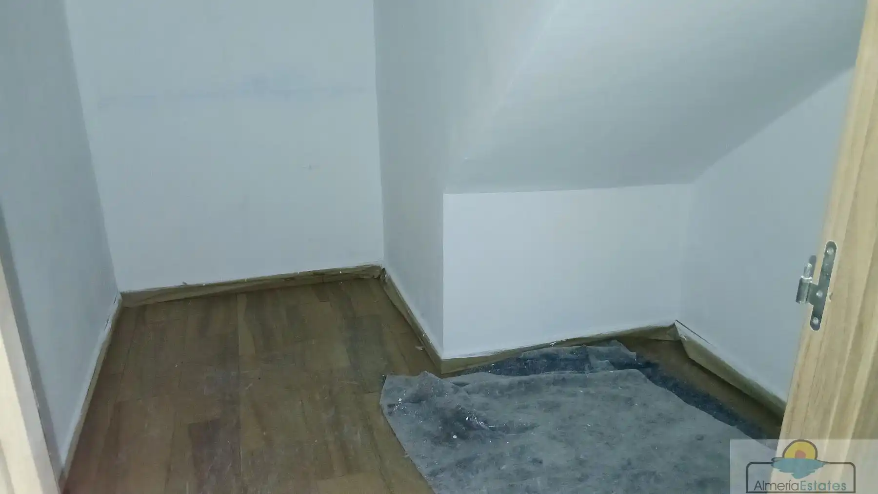 Villa à vendre à Albox, imagen 33