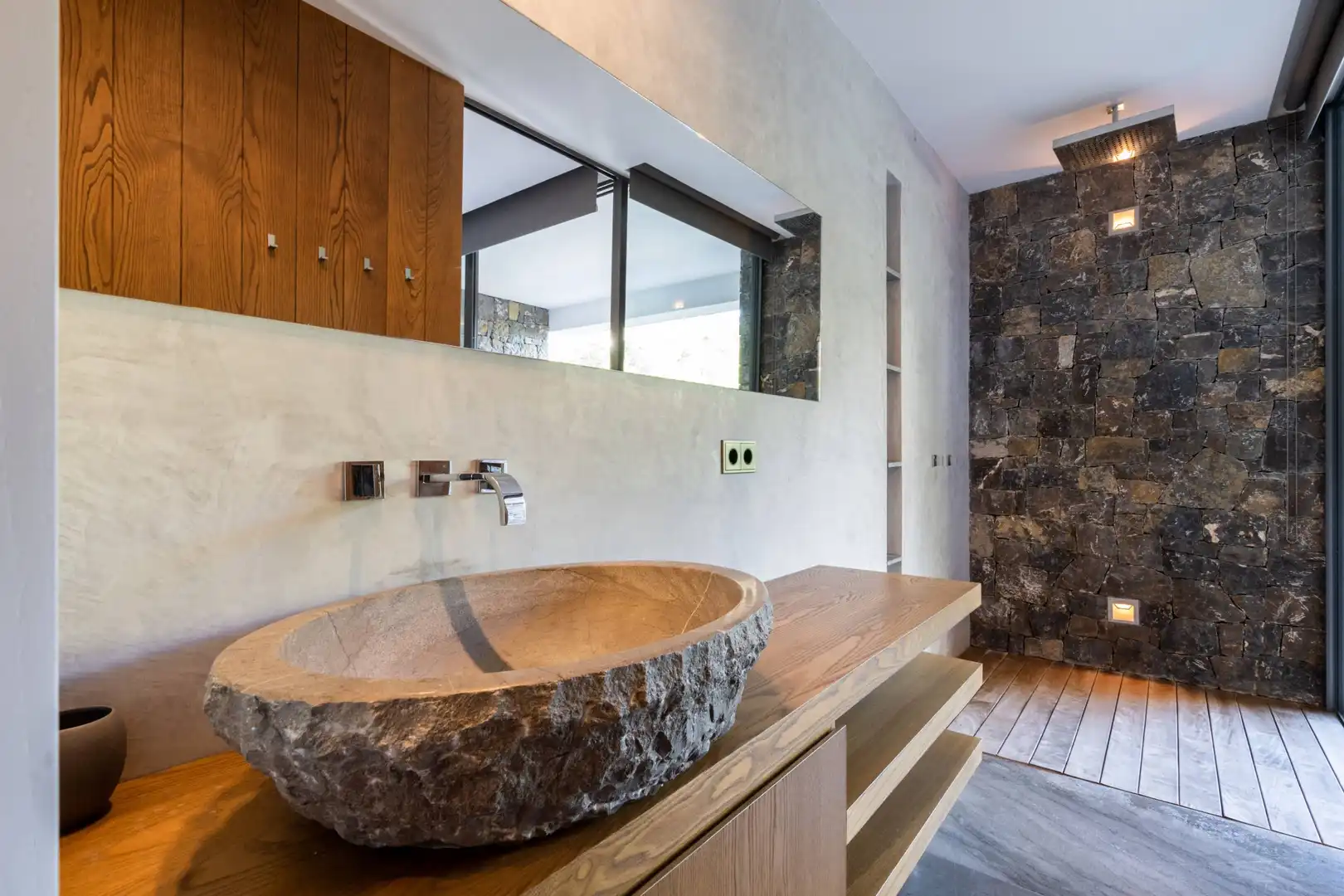 Detached house with pool for sale in Altea la Vella, imagen 45