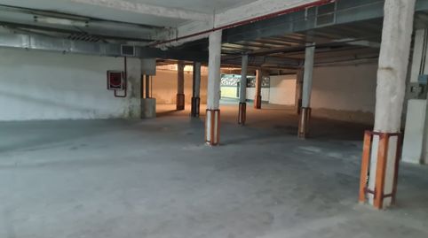 Photo 5 of Commercial properties for sale in Plaza España, Casco Antiguo, Leganés