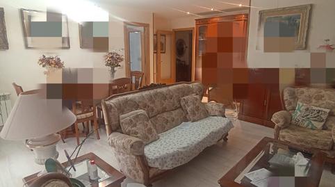 Photo 3 of Flat for sale in Carrer Comte Oliba, Berga, Barcelona