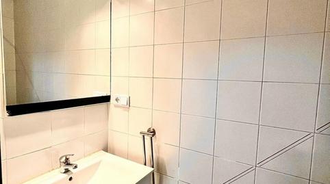 Foto 3 de Apartament per a compartir a El Camp de l'Arpa del Clot,  Barcelona Capital