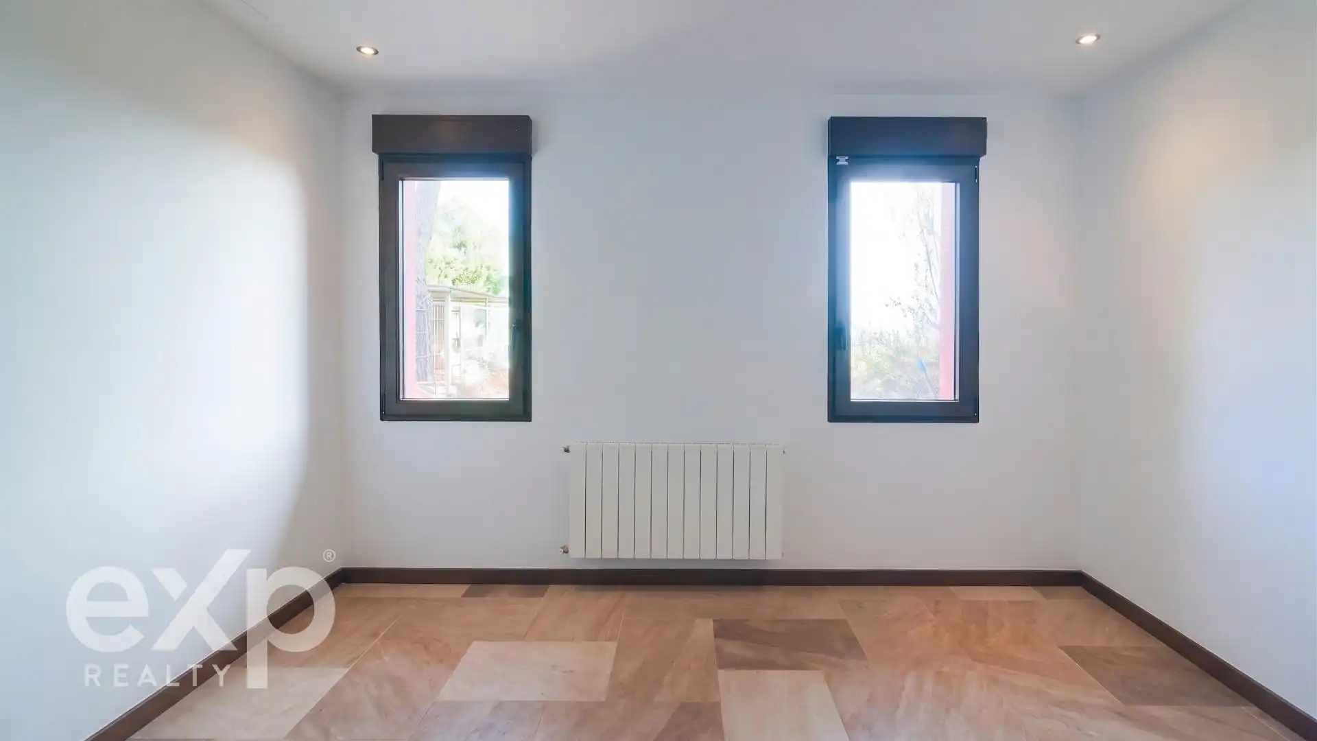 Villa con terrazza in vendita a Calle TRAS ERMITA, imagen 22