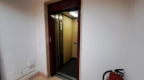 Foto 3 de Piso en venta en Flores de Sil - La Placa, Ponferrada