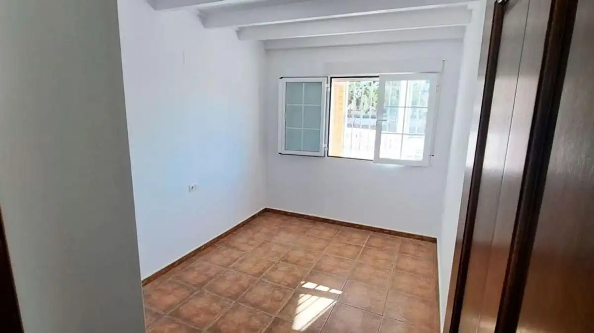 Maison à vendre à Catral, imagen 9