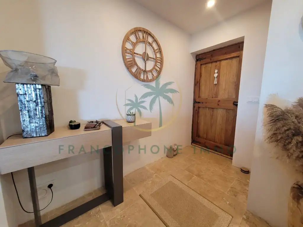 Maison à vendre à El Montgó, imagen 50