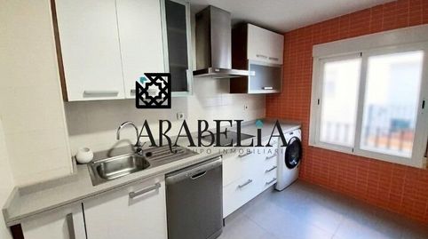 Photo 2 of Flat for sale in Casco Histórico - Ribera - San Basilio, Córdoba Capital