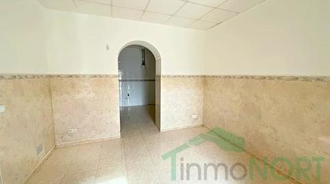 Foto 5 de Casa o chalet en venta en La Magdalena - Molinos Marfagones, Murcia