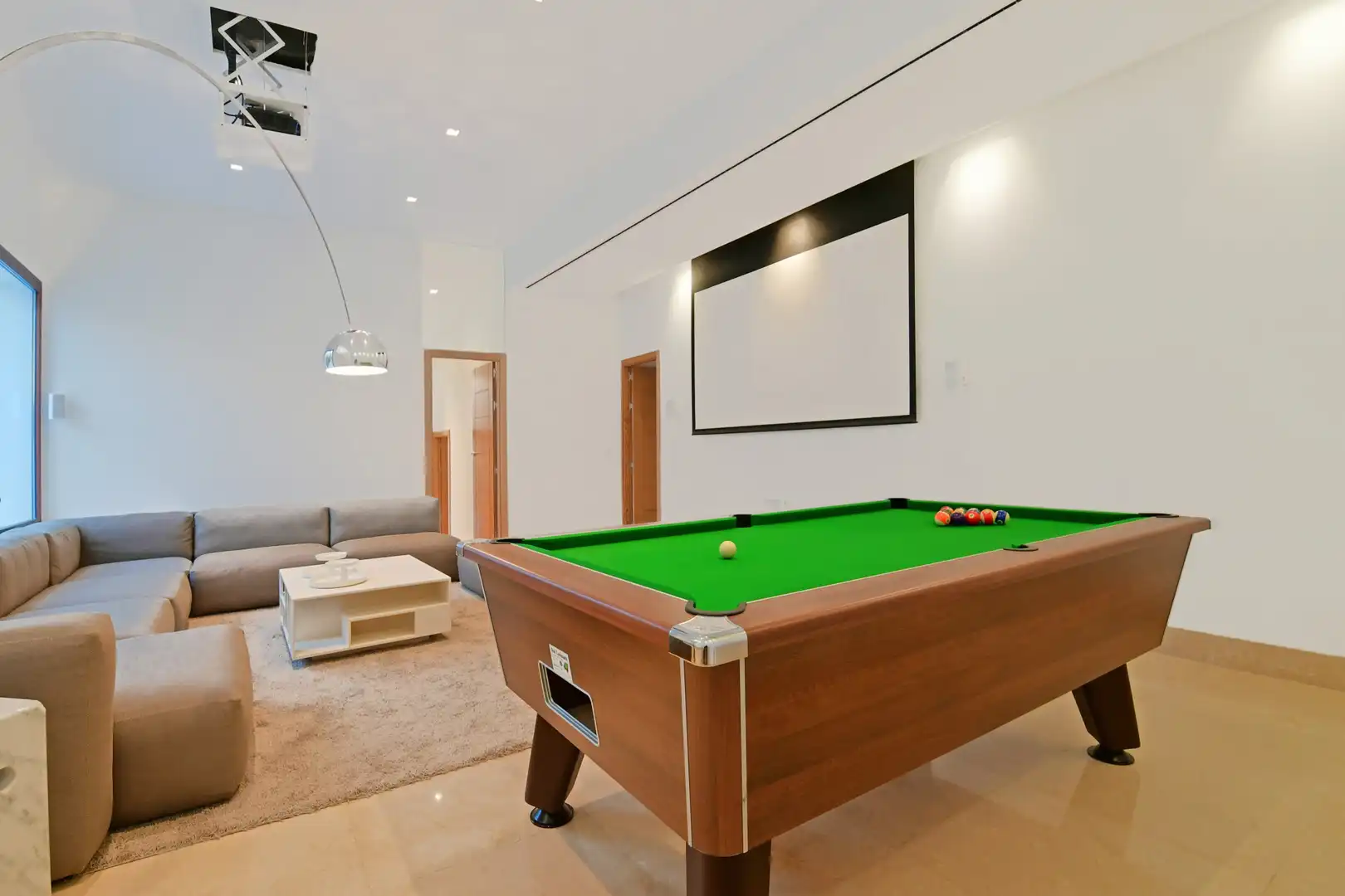 House with pool for sale in Nueva Andalucía, imagen 27