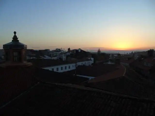 Casa en venta en Casco Histórico