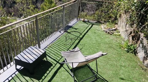 El hogar perfecto para tu familia en La Massana