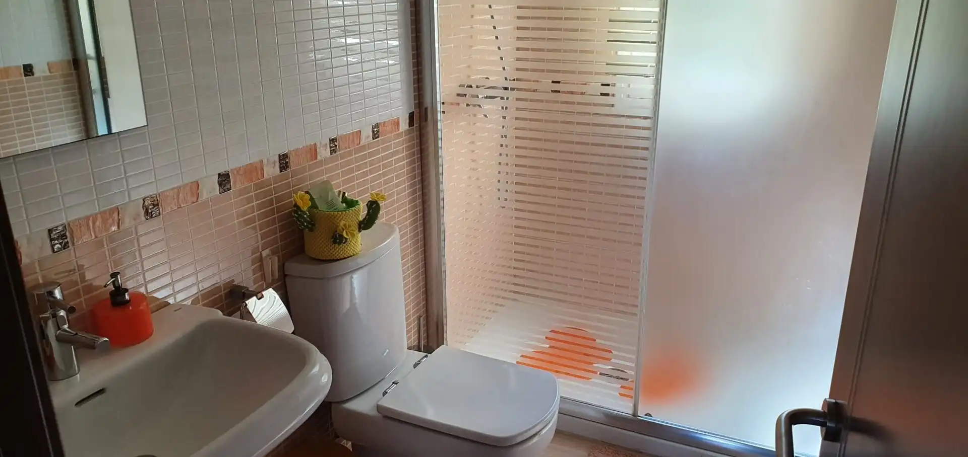 Casa amb jardí en venda a El Fuerte - La Dehesa, imagen 16