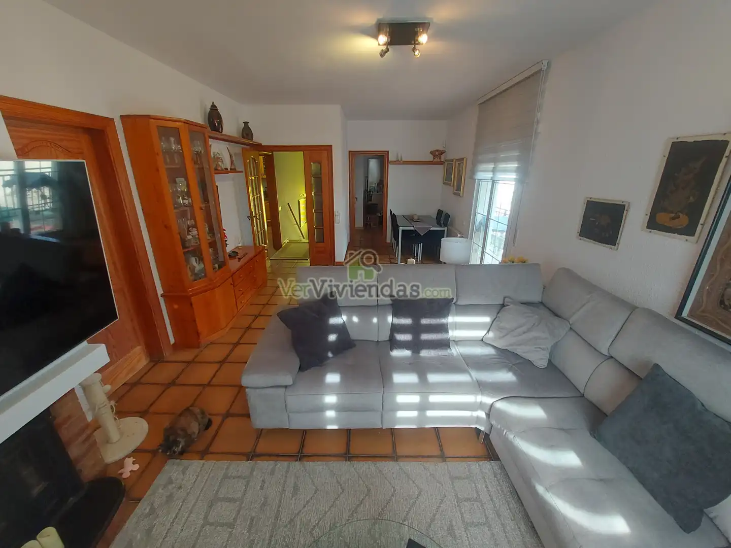 Casa o xalet en venda a Carrer Sardana, 843, Sant Esteve Sesrovires
