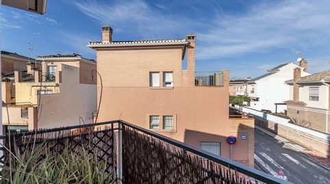 Foto 3 de Casa adosada en venta en Mallorca, Ogíjares, Granada