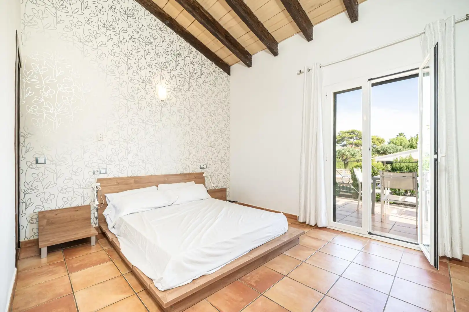 Detached homes for sale in Llucmajor, Illes Balears