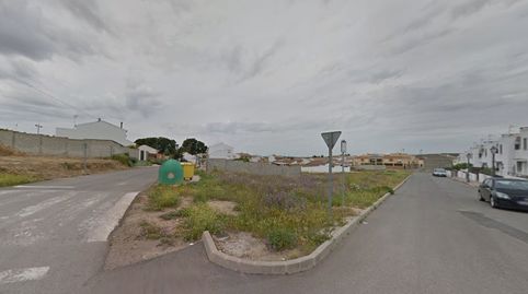 Immagine 1 dell'annuncio